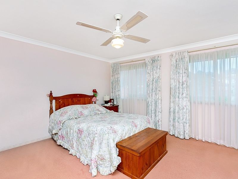 8 Wagtail Place, Green Point NSW 2251