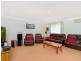 8 Wagtail Place, Green Point NSW 2251