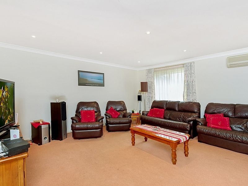 8 Wagtail Place, Green Point NSW 2251