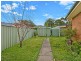 8 Wagtail Place, Green Point NSW 2251