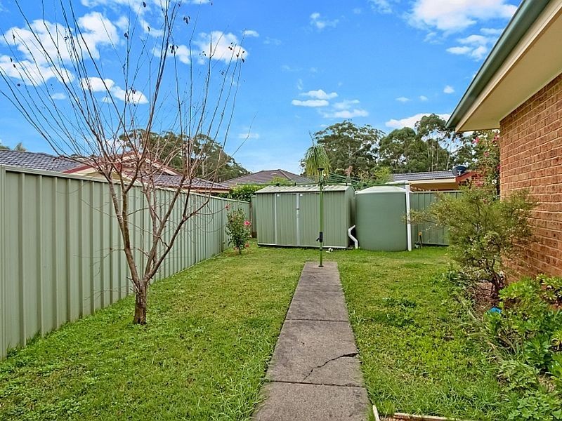 8 Wagtail Place, Green Point NSW 2251