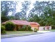 20 Legge Place, Green Point NSW 2251