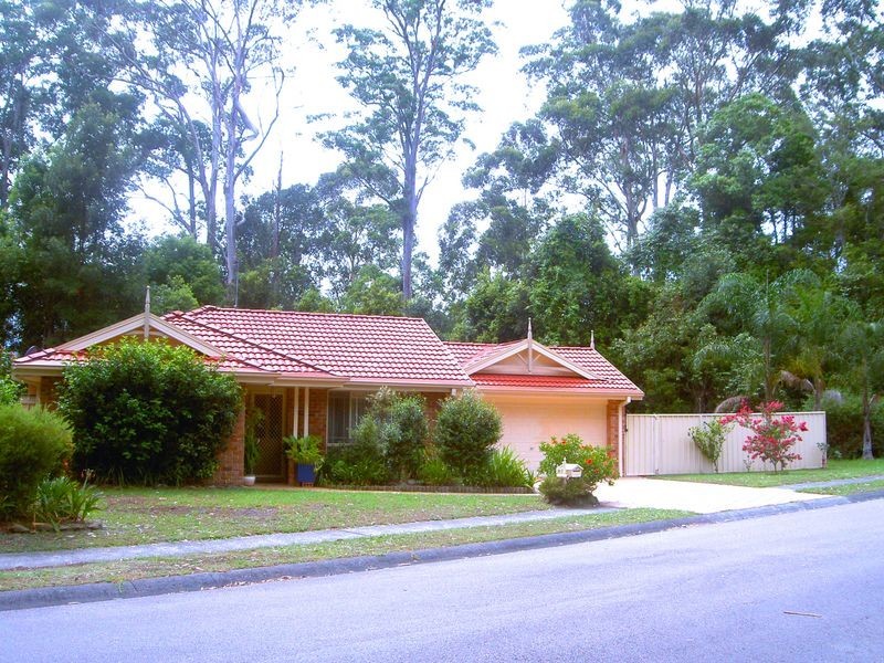 20 Legge Place, Green Point NSW 2251