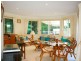20 Legge Place, Green Point NSW 2251