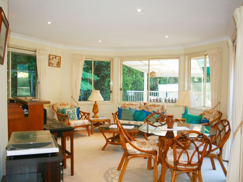 20 Legge Place, Green Point NSW 2251