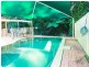 20 Legge Place, Green Point NSW 2251