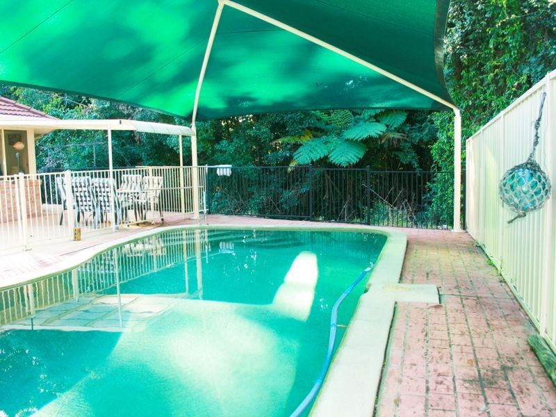 20 Legge Place, Green Point NSW 2251