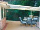 20 Legge Place, Green Point NSW 2251