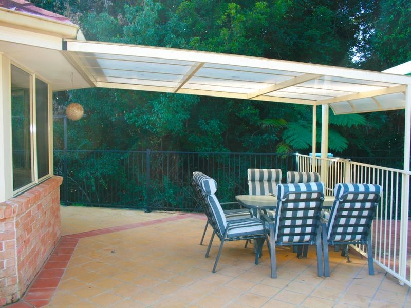 20 Legge Place, Green Point NSW 2251