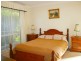 20 Legge Place, Green Point NSW 2251