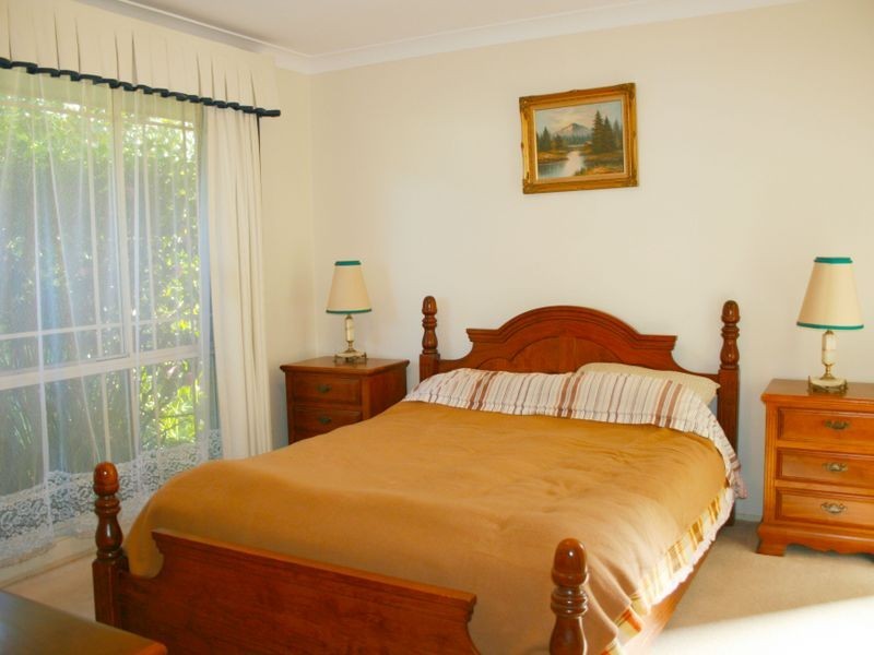 20 Legge Place, Green Point NSW 2251