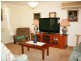 20 Legge Place, Green Point NSW 2251