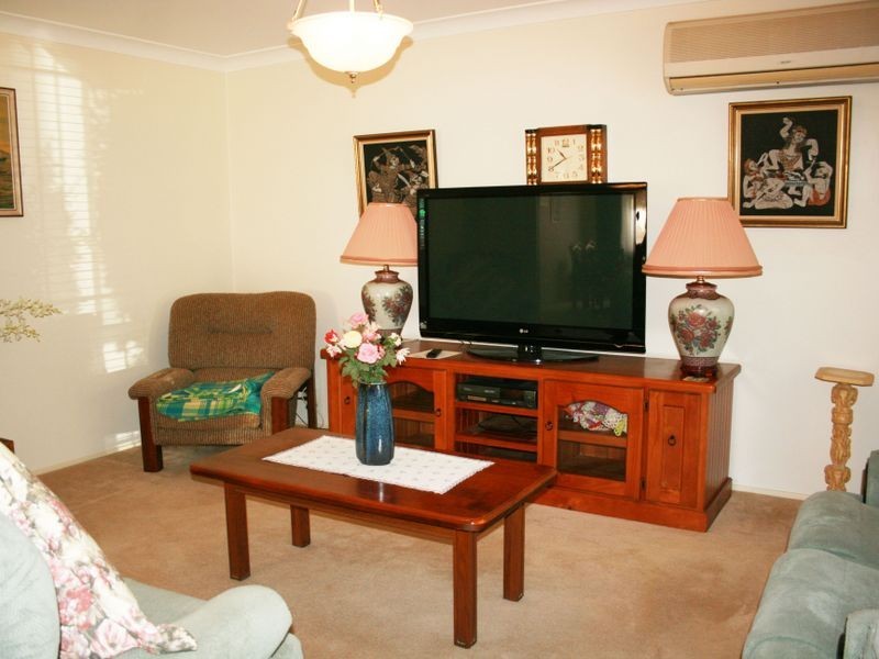 20 Legge Place, Green Point NSW 2251