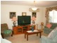 20 Legge Place, Green Point NSW 2251
