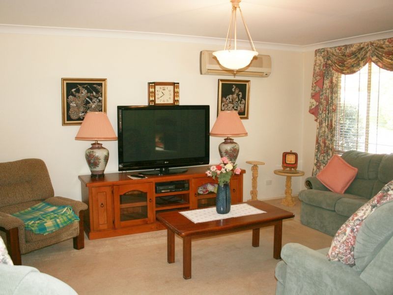 20 Legge Place, Green Point NSW 2251