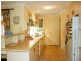 20 Legge Place, Green Point NSW 2251
