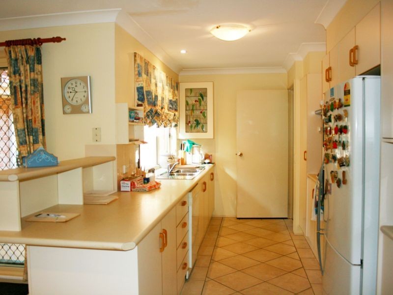 20 Legge Place, Green Point NSW 2251