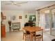 20 Legge Place, Green Point NSW 2251