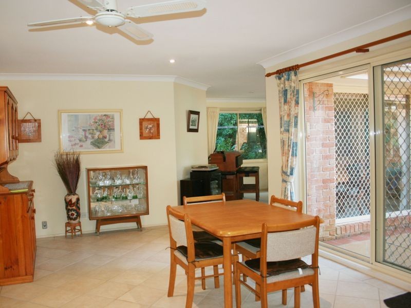 20 Legge Place, Green Point NSW 2251