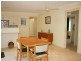 20 Legge Place, Green Point NSW 2251