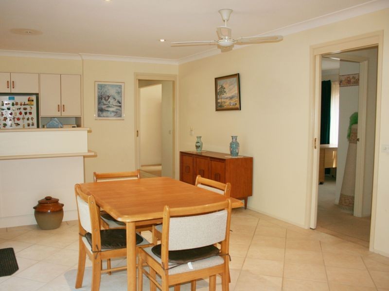 20 Legge Place, Green Point NSW 2251
