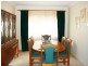 20 Legge Place, Green Point NSW 2251