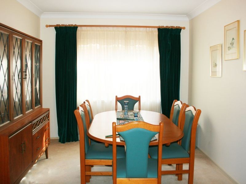 20 Legge Place, Green Point NSW 2251