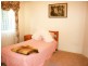 20 Legge Place, Green Point NSW 2251
