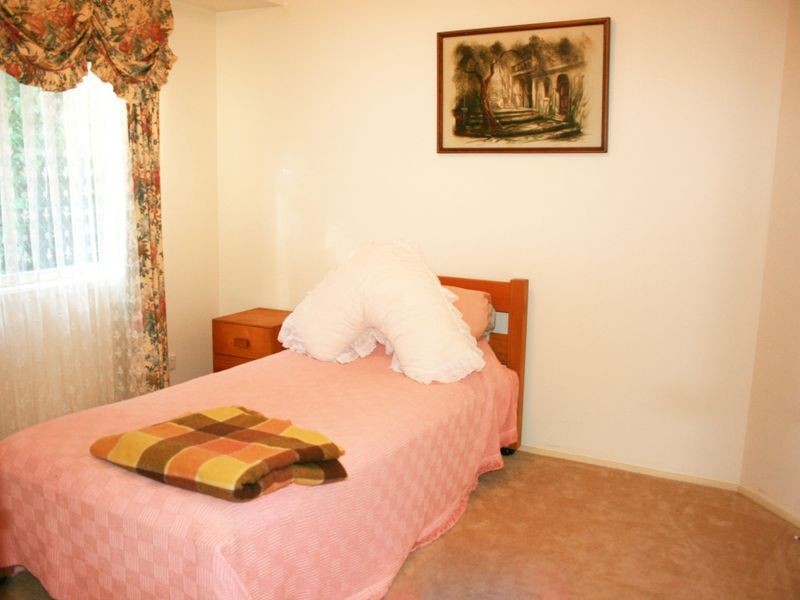 20 Legge Place, Green Point NSW 2251