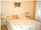 20 Legge Place, Green Point NSW 2251