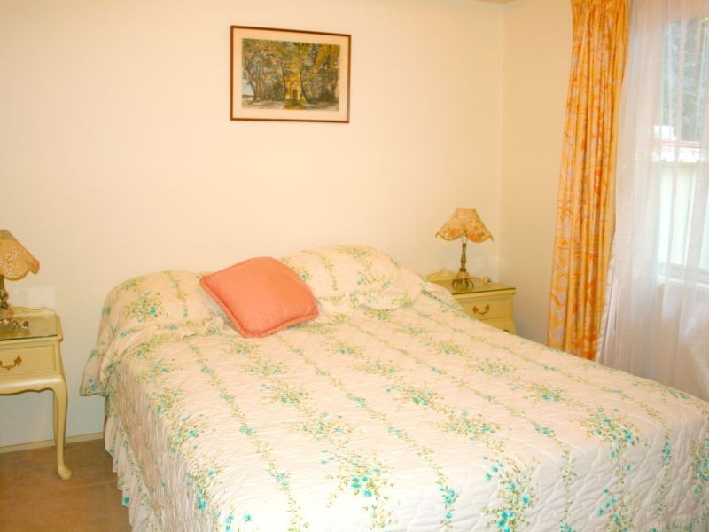 20 Legge Place, Green Point NSW 2251