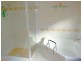 20 Legge Place, Green Point NSW 2251