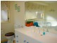 20 Legge Place, Green Point NSW 2251