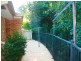 20 Legge Place, Green Point NSW 2251