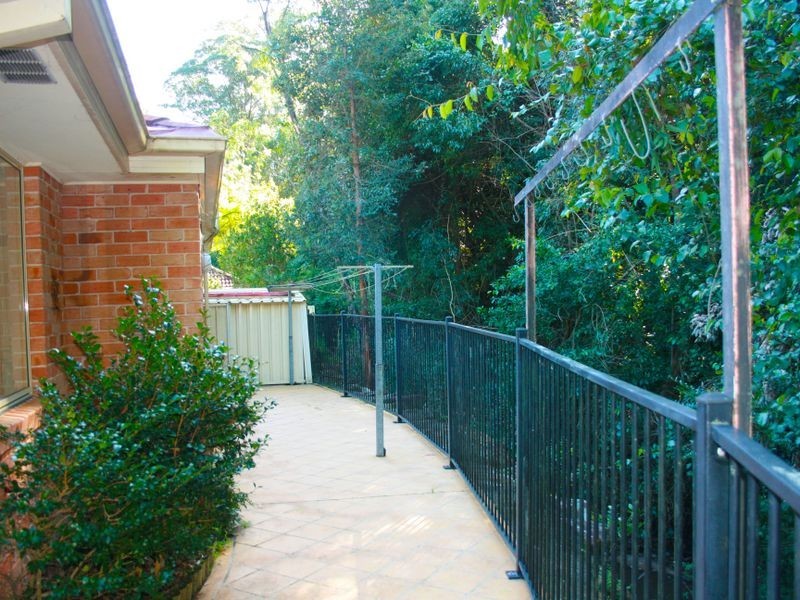 20 Legge Place, Green Point NSW 2251