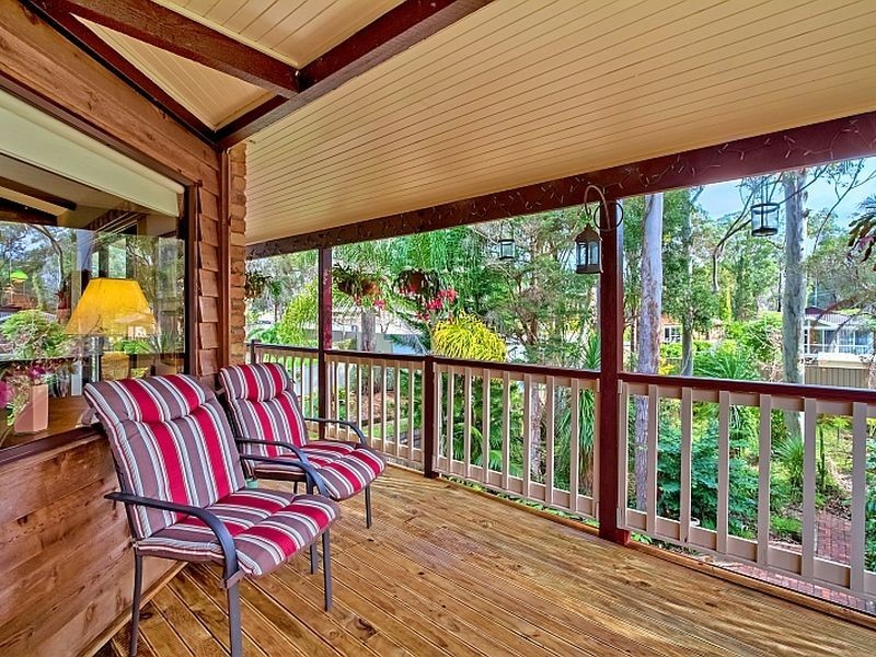 49 Kuburra Road, Erina NSW 2250