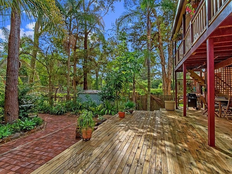 49 Kuburra Road, Erina NSW 2250