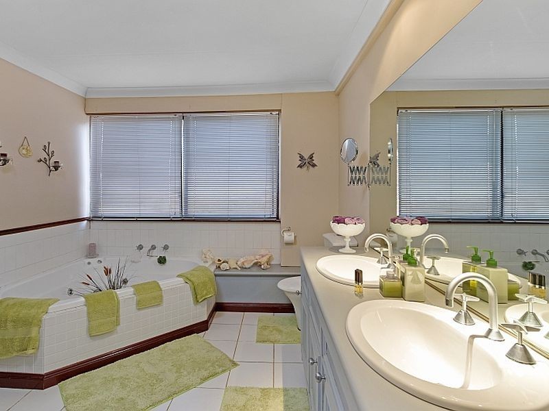 49 Kuburra Road, Erina NSW 2250