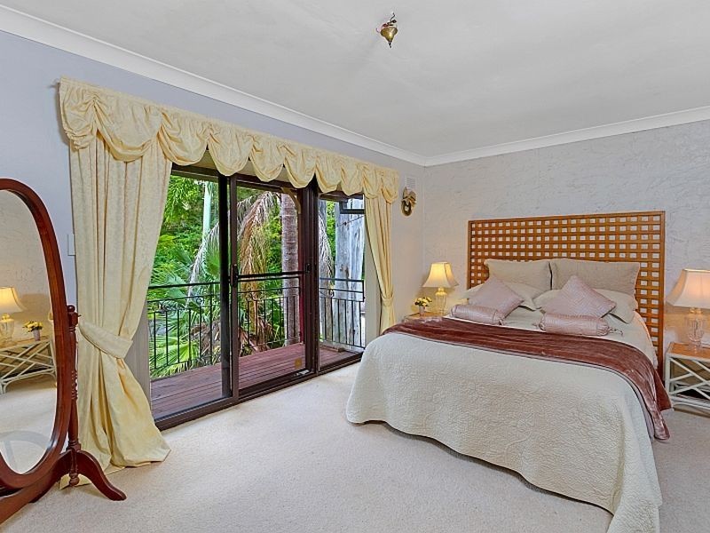 49 Kuburra Road, Erina NSW 2250