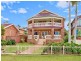 31 Paringa Avenue, Davistown NSW 2251