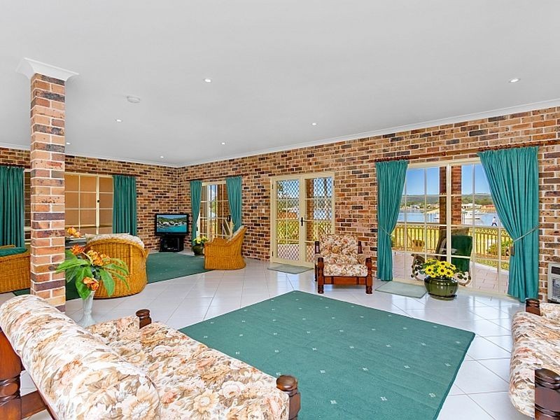 31 Paringa Avenue, Davistown NSW 2251