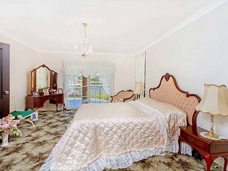 31 Paringa Avenue, Davistown NSW 2251