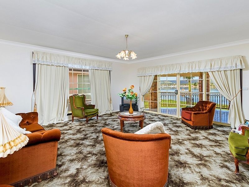 31 Paringa Avenue, Davistown NSW 2251