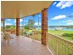 31 Paringa Avenue, Davistown NSW 2251