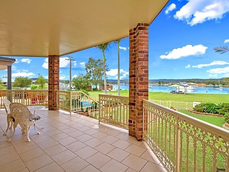 31 Paringa Avenue, Davistown NSW 2251