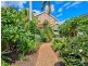 31 Paringa Avenue, Davistown NSW 2251