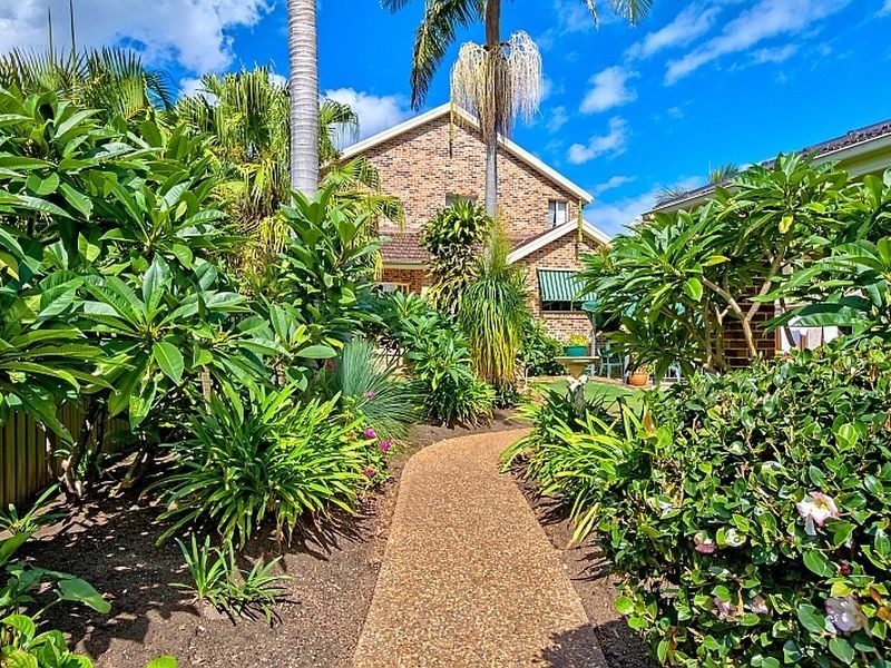 31 Paringa Avenue, Davistown NSW 2251