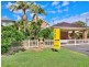 31 Paringa Avenue, Davistown NSW 2251