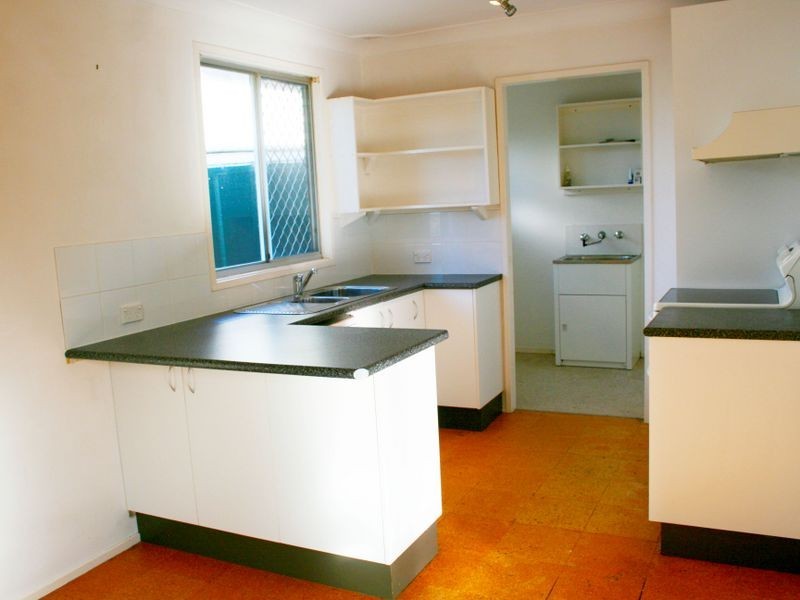 5 Narrawa Avenue, Erina NSW 2250