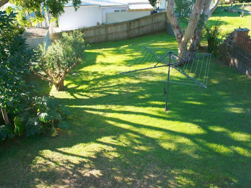 5 Narrawa Avenue, Erina NSW 2250